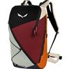SALEWA Puez Backpack 23 W Multi