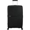 American Tourister Trolley FastForward spinner L exp MIO 003 flash black