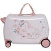 TUC TUC TROLLEY DA VIAGGIO