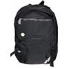 Smemoranda ZAINO FREE TIME SMEMORANDA S.O.B. NERO CON INCORPARATO GIACCA IMPERMEABILE