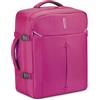 Roncato IRONIK 2.0 Zaino da viaggio 55x40x20 cm - Magenta