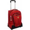 Ferrari Trolley premium organizzato