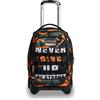 Seven TROLLEY JACK-2WD SEVEN CAMOUPIX BOY