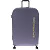 Mandarina Duck Luggage Cover L Grigio