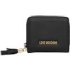 Love Moschino Portafoglio Donna Art JC5689PP1OK