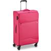 MODO BY RV RONCATO MODO by Roncato ECLIPSE 2.0 Trolley grande 77 cm - Magenta
