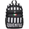 Seven ZAINO DOPP. SCOMP. JUVENTUS GLORIOUS WIN