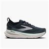 Brooks Glycerin 23 W