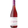Tenuta J. Höfstätter Alto Adige Lagrein Rosé DOC 2025 0.75l