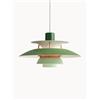 Louis Poulsen Lampada a sospensione PH 5 Mini