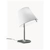Artemide Lampada da tavolo Melampo