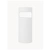 Kartell Portaombrelli Sixties