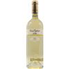 Poderi Gianni Gagliardo Favorita Gagliardo Fallegro 2024
