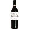 Casanova Di Neri Brunello Di Montalcino Casanova Di Neri 2021