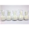 Variety Etc. 5 X Thai SPA Herbal Hot Compress Massage Ball Therapy (Luk Pra Kob) Prodotto della Thailandia