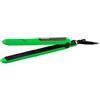 Labor pro Piastra per Capelli Gettin Fluo Labor Pro Verde