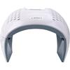 Elitzia Cura della pelle facciale strumenti di bellezza pieghevole 7 colori LED fototerapia strumento di bellezza Elitzia ETLB194