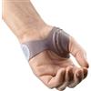 PUSH Supporto pollice Push Ortho cmc Thumb brace Right 3