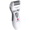 Maniquick MQ PERFECT SCOLPISCI IL TUO CORPO!