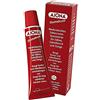 Ajona Dr. Rudolf Liebesnachfolger Stoma Ticum Dentifricio Medicale Concentrato