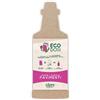 CLOVY Detersivo in capsule da 10 ml da diluire in acqua ECODOSI Biodegradabile - Ecologico - Compostabile (LAVAPAVIMENTI, 30 ECODOSI)