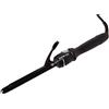 Babyliss 16 mm Pro Cermaic Dial-A-Heat Tong