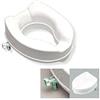 WIMED Rialzo per WC mod. Delfin Plus da 10 cm (10 cm)