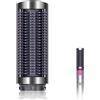 Chuancheng Spazzola levigante piccola per Dyson Airwrap Hair Styler HS01, n. 969485-01 969488-0 970291-01 969481-01