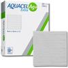 Aquacel Ag - 10 bende, 5 x 5 cm