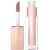 MAYB GLOSS+LIPSTICK LIFTER GLOSS 4
