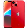Apple iPhone 14 Capacità 256GB Colori Red Condizioni Buono