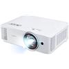 Acer S1387N proiettore, 1280 x 800 WXGA, 4000 Lumen