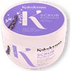 LUDOVICO MARTELLI Srl Scrub Corpo Purificante Kaloderma 500ml
