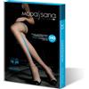 GLORIA MED SpA Modasana 140 Autoreggente Nero 3 GloriaMed®