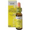 NATUR Srl Primo Conforto Stock Fiori Di Bach 39 Natur 10ml