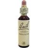 NATUR Srl Impatiens Flower Remedies Bach Center 20ml