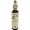 NATUR Srl Olive Bach Center Essenza 20ml