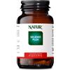 NATUR Srl Selenio Plex Natur 60 Capsule