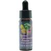 NATUR Srl Yes Formula Composta Californiana Flower Essence Society 7,4ml