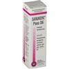 SANUM-KEHLBECK GmbH & CO. KG Sanum Sanukehl Pseu D6 Gocce Omeopatiche 10ml