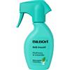 L.MANETTI-H.ROBERTS SpA DIV.MM Acquabronze Menta Glaciale BILBOA 250ml