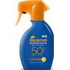 L.MANETTI-H.ROBERTS SpA DIV.MM Burrocacao Trigger Spf50+ Bilboa 250ml