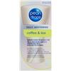 CHURCH & DWIGHT CO.INC. Coffee & Tea Dentifricio Pearl Drops 50ml