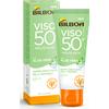 L.MANETTI-H.ROBERTS SpA DIV.MM Aloe Sensitive Crema Solare Viso Spf50+ Bilboa 50ml