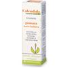 FARMADERBE Srl Calendula Pomata Naso/Labbra Farmaderbe 10ml