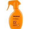 L.MANETTI-H.ROBERTS SpA DIV.MM Carotissima Trigger Spf15 Bilboa® 250ml