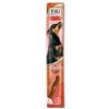 ELANCO ITALIA SpA Joki Plus Cane - 12GR - Salmone