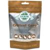 OXBOW ANIMAL HEALTH Critical Care Fine Grind Oxbow 100g