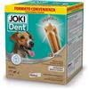 ELANCO ITALIA SpA Joki Plus Dent Vegetal - Small - 28 Snack