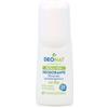 FARMADERBE Srl Deonat Fresh Roll-On FARMADERBE 65ml
